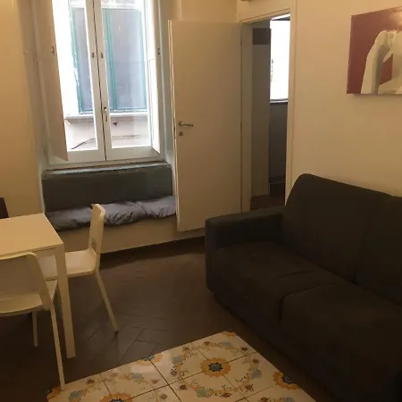 Palazzo Della Poesia