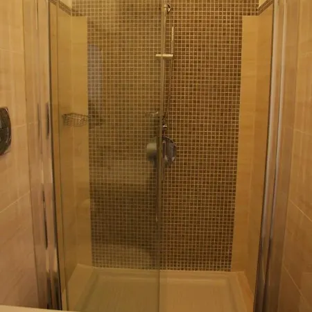 Palazzo Della Poesia 4*