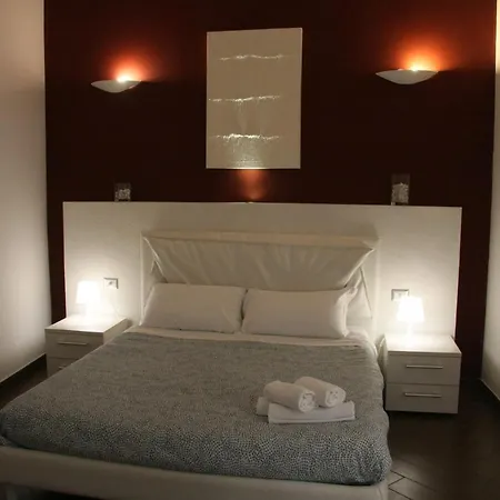 Palazzo Della Poesia