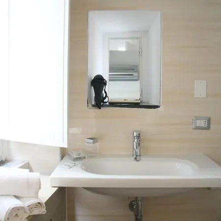Bed & Breakfast Palazzo Della Poesia