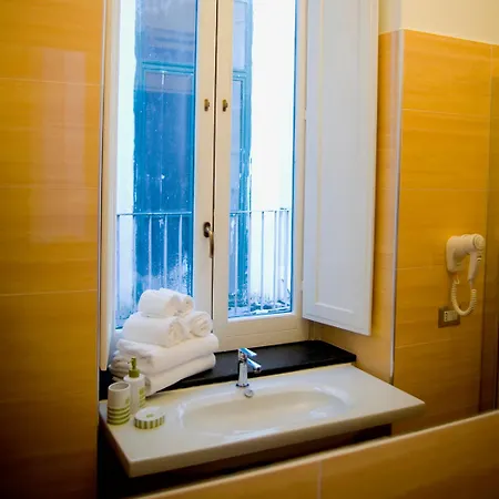 Palazzo Della Poesia