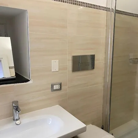 Palazzo Della Poesia Bed & Breakfast 4*